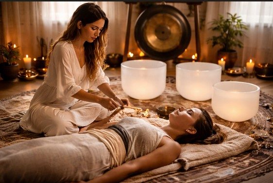 1 capture d’écran 2026 02 27 174422