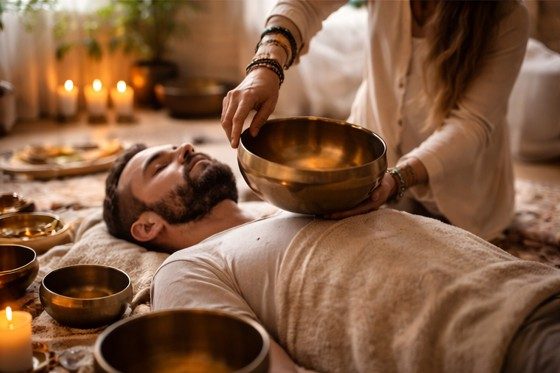 4 capture d’écran 2026 02 27 174621