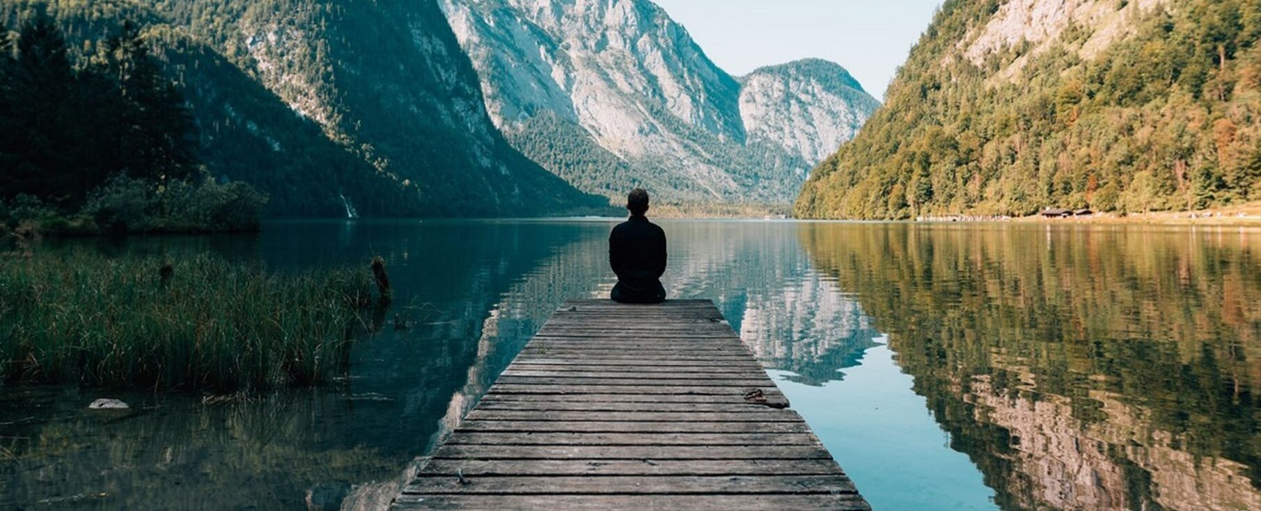 L'Harmonie du Son et de l'Energie