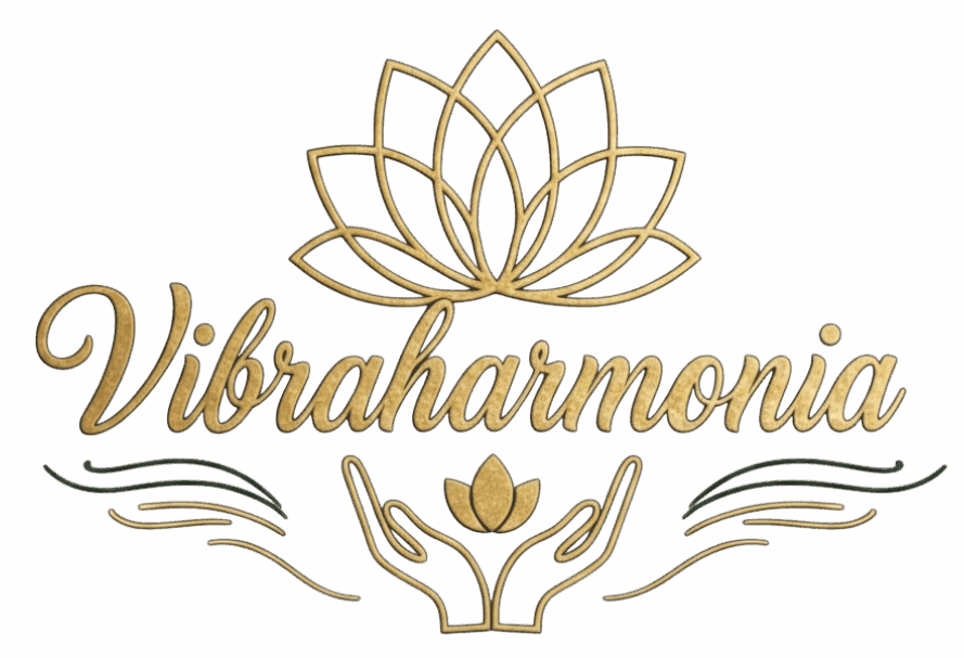 cropped capture decran 2026 02 26 224938.png