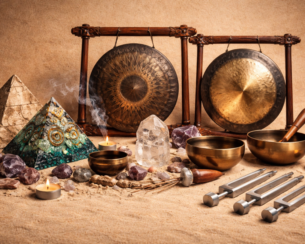 chatgpt image 27 févr. 2026, 18 41 09